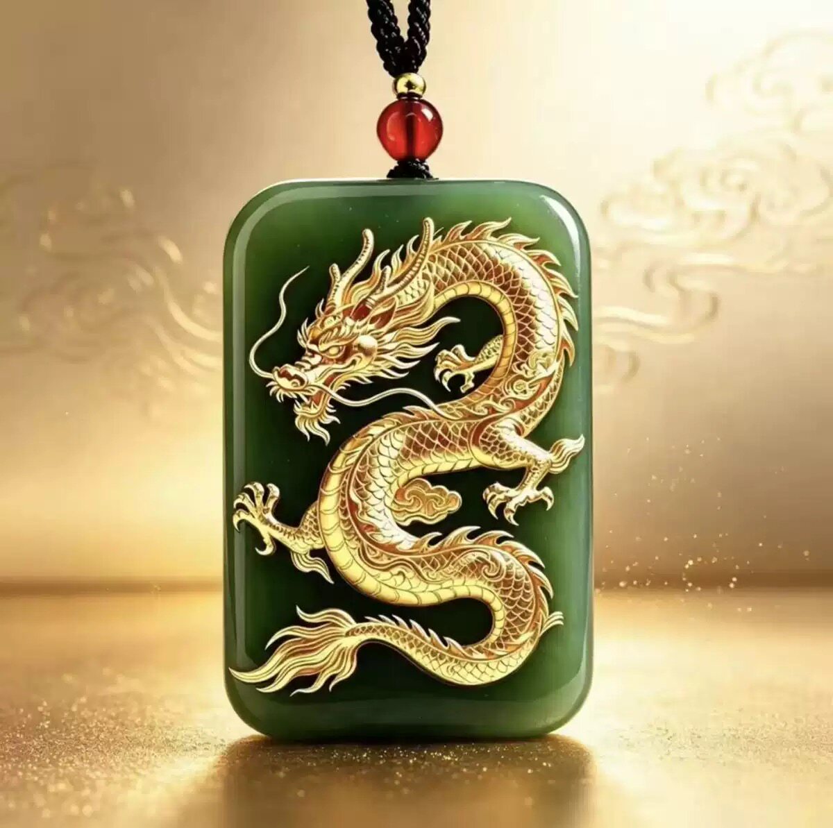图3