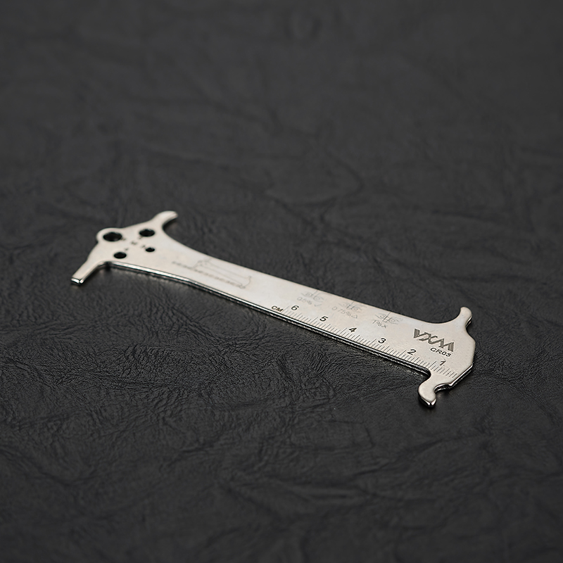 VXM链条魔术扣钳子快拆活卡扣口截链器拆链器自行车链子拆卸安装 - 图1