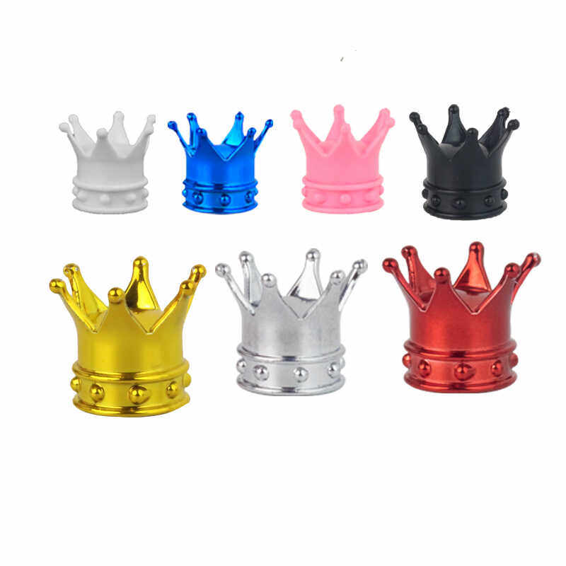 儿童自行车夜光气嘴帽平衡车摩托车气门嘴帽滑板车汽车气门芯嘴帽,淘宝优惠券,粉丝福利购,淘宝优惠卷