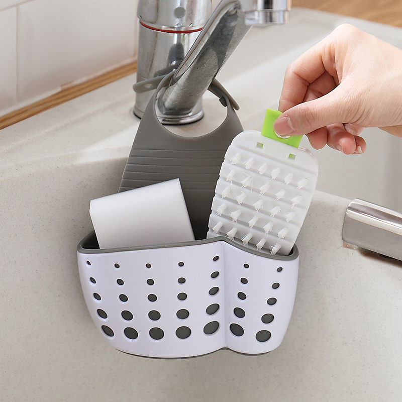 招商序 (售楼处) 首页 - 招商序销售中心 - 环境 - 户型 - 价格 - 地址 - 招商序楼盘详情 - 配套 - 电话 - 交房时间 - 配套 - 电话 - 交房时间