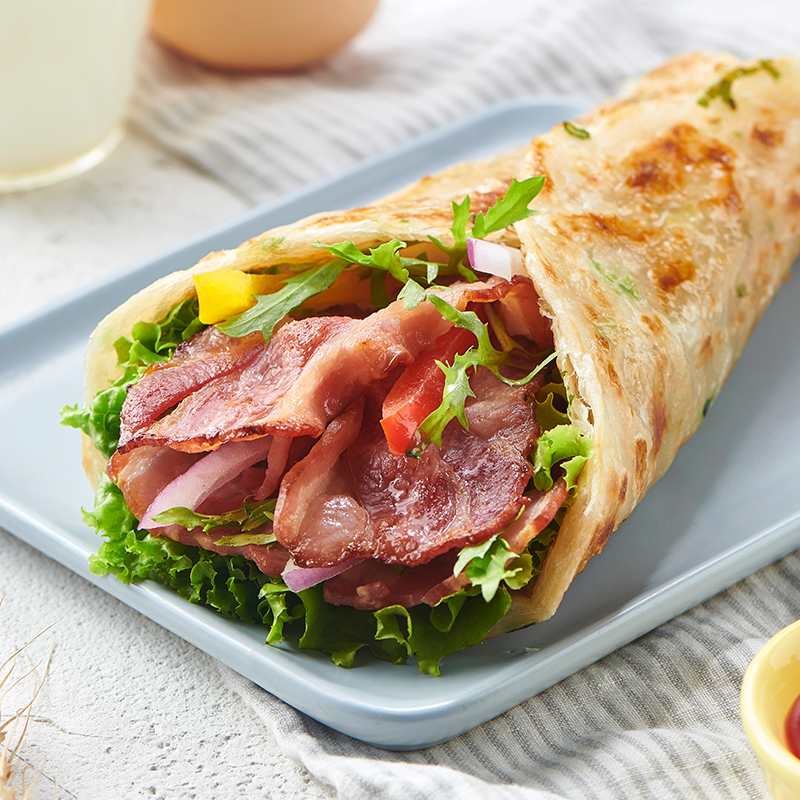 荷美尔香煎培根原切肉片烟熏经典美式早餐食材三明治意面披萨家用,淘宝优惠券,粉丝福利购,淘宝优惠卷