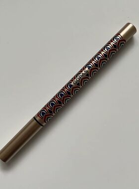 高柏诗西域幻境眼线液笔防水防汗不晕染不脱色新手初学者