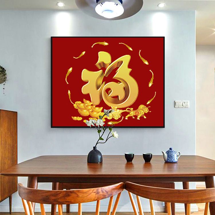 图4