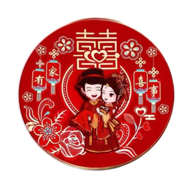 图5