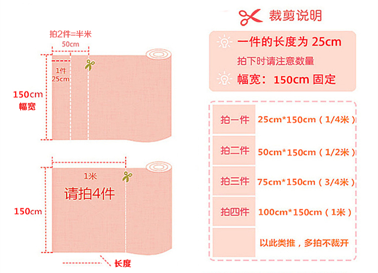 摇粒绒布料短毛绒珊瑚绒公仔玩偶手工diy玩具面料拍照背景 - 图2