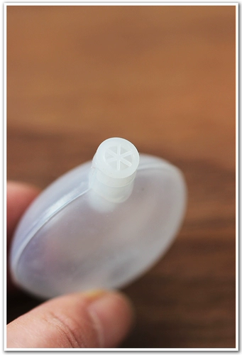 Игрушка с аксессуарами, кукла, «сделай сам», антистресс, издает звуки