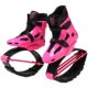Miaomiaolong fitness jumping shoes children's jumping shoes