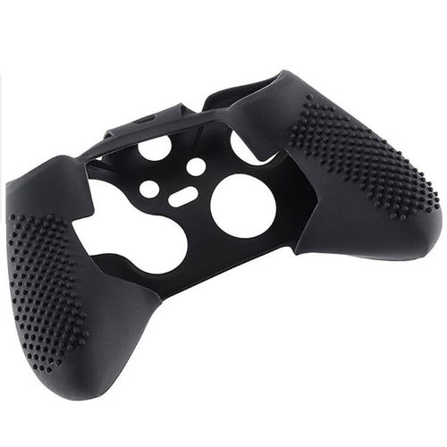 XBOX ONE手柄套XBOX ONE精英版手柄硅胶套XBOX ONE S版手柄保护套 - 图1