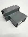 Применимый EPSON6198 Box L6160 6166 6168 6178 6198 6190 Waste Ink Pad