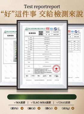 彷真绿植发财树客厅大盆栽室内装饰造景轻奢落地摆件彷生植物假树