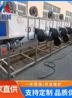 全自动周转箱清洗机鸡蛋筐食品筐高压清洗零配件塑料筐子洗筐机