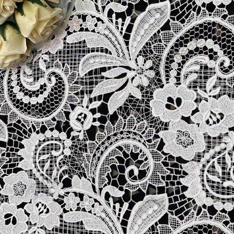 花边三合一蕾丝勾绣珠管盘带绣绳绣平绣牛奶丝棉绣雕孔绣藏网立体,淘宝优惠券,粉丝福利购,淘宝优惠卷