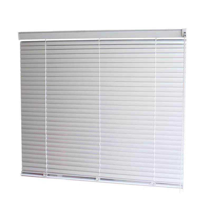 成都定制办公遮阳隔热防晒Logo全遮光卷帘拉珠升降防水铝百叶窗帘,淘宝优惠券,粉丝福利购,淘宝优惠卷