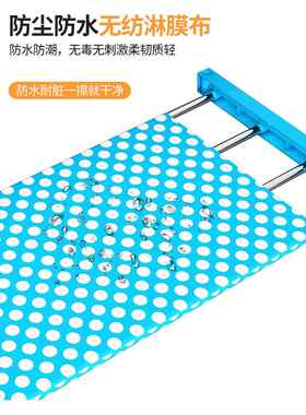 鞋架简易多层放门口家用省空间置物架经济型防尘收纳鞋柜小鞋架子
