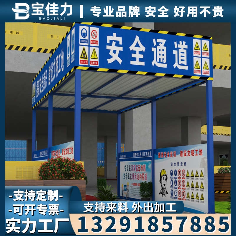 229元能装进口袋！米家筋膜枪3迷你地图赏