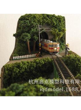 北京 上海 无锡 横店 道具场景 影视 武器装备模型 制作