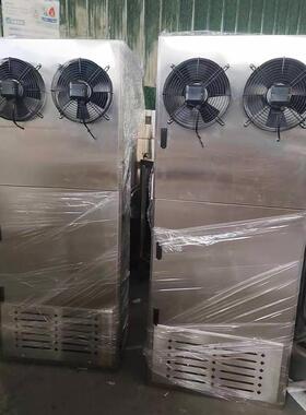 馒头房专用发酵箱醒发室主机 电脑版控制器醒发室主机恒温恒湿机