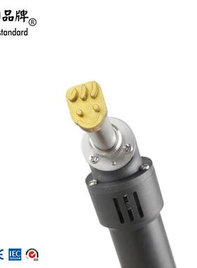 抖音款章香蕉烧笑脸烙印器爆浆香蕉用鸡637机蛋烧微笑印商华夫饼