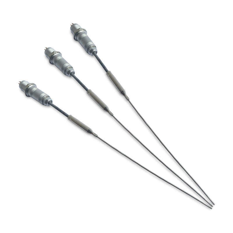 艺辉R型陶瓷热电偶真空铸造机手提炉熔金机探温针耐高温K型热电偶,淘宝优惠券,粉丝福利购,淘宝优惠卷