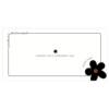 Internet celebrity bay window mat master bedroom balcony mat ins style princess room bay window blanket autumn and winter plush cushion window sill mat
