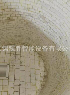 厂家生产陶瓷球磨机10-5000L立式搅拌磨机不锈钢陶瓷球磨机设备
