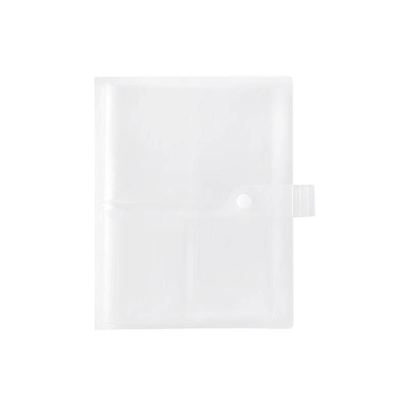 日本首饰防氧化密封袋收纳盒耳钉戒指手饰透明防尘收纳袋项链饰品,淘宝优惠券,粉丝福利购,淘宝优惠卷