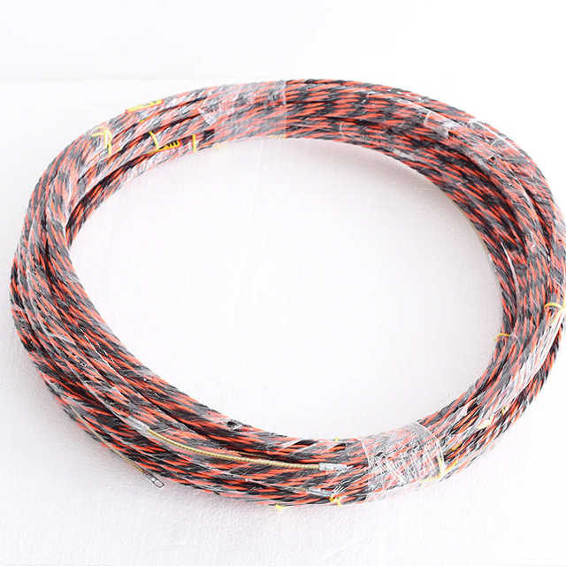 Electrician wire threader wire puller manual lead wire threader pipe threader wire threader wire puller wire threader pipe threader wire puller pipe tool