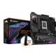 Suitable for GIGABYTE Z890M AORUS ELITE WIFI7 DDR5 motherboard, supports LGA 1851