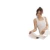 2 waist 06 new bed backrest 2 cushion bed combination soft bag large backrest tatami head bay window corduroy protector AL9491