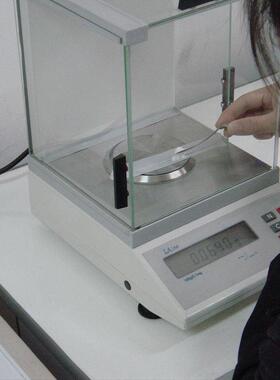DPCZ-II直链淀粉测定仪1分钟快速测量稳定重复性好粮食食品部门用
