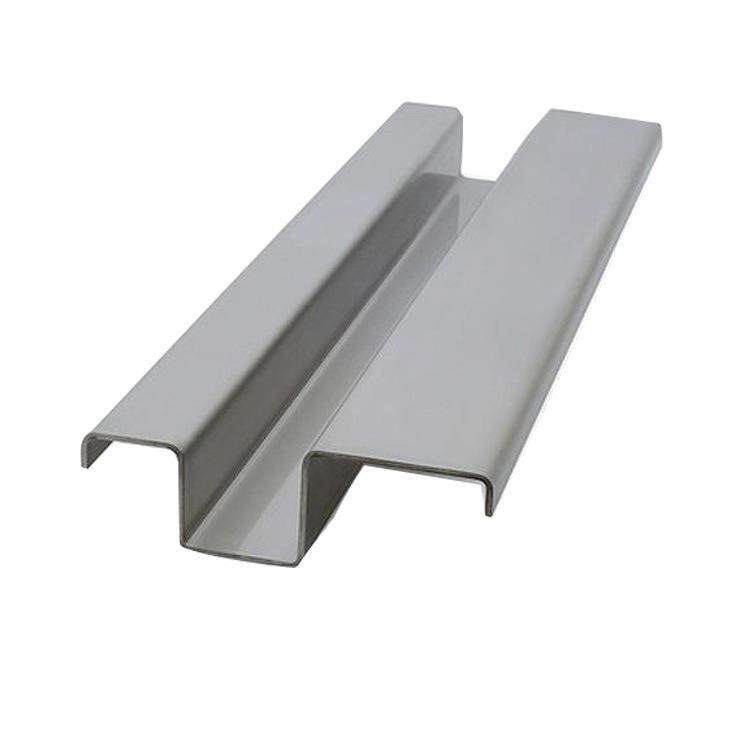 Sheet metal processing Stainless steel laser cutting Bending machine Instrument chassis welding Paint Hardware sheet metal processing