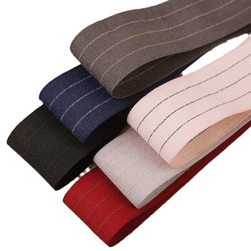 麻料条纹织带手工diy蝴蝶结发饰服装鞋帽辅料鲜花装饰牛仔丝带,淘宝优惠券,粉丝福利购,淘宝优惠卷