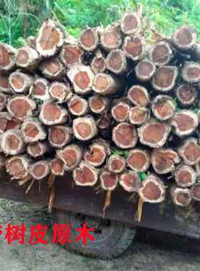5ZV7批发崖柏侧柏木手工料香柏毛料文玩雕刻料全芯材材料柏木原木