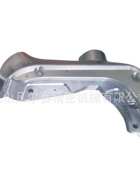 cn手板型加工加工精密五金件数控车床加工异机型模DPB零件c加工定