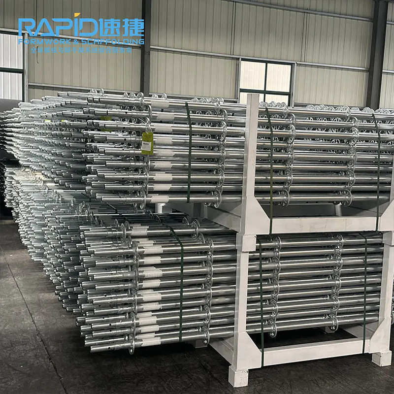 出口标准热镀锌盘扣式脚手架雷亚架脚手架工程项目全套配件生产,淘宝优惠券,粉丝福利购,淘宝优惠卷