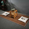 Japanese tatami carpet bay window mat window sill mat four seasons mat coffee table bedroom balcony thickened floor mat