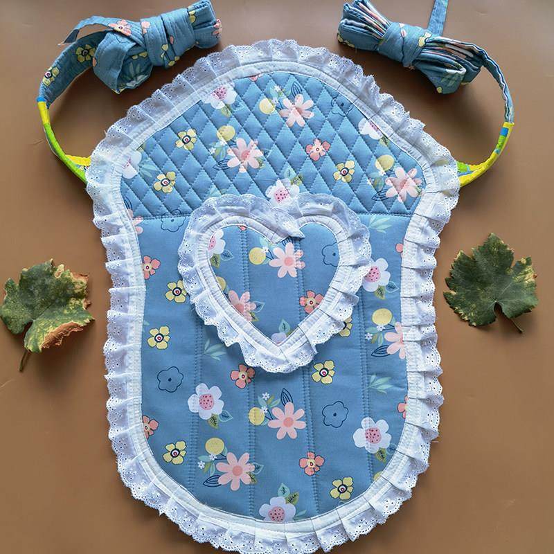 背娃贵州云南传统老式宝巾衫背被小孩子四川背带前抱后婴儿背扇式,淘宝优惠券,粉丝福利购,淘宝优惠卷