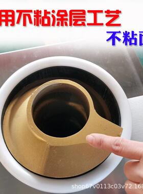 面团滚圆机sigma全自动商用面团成型机小型披萨面包分块搓圆机