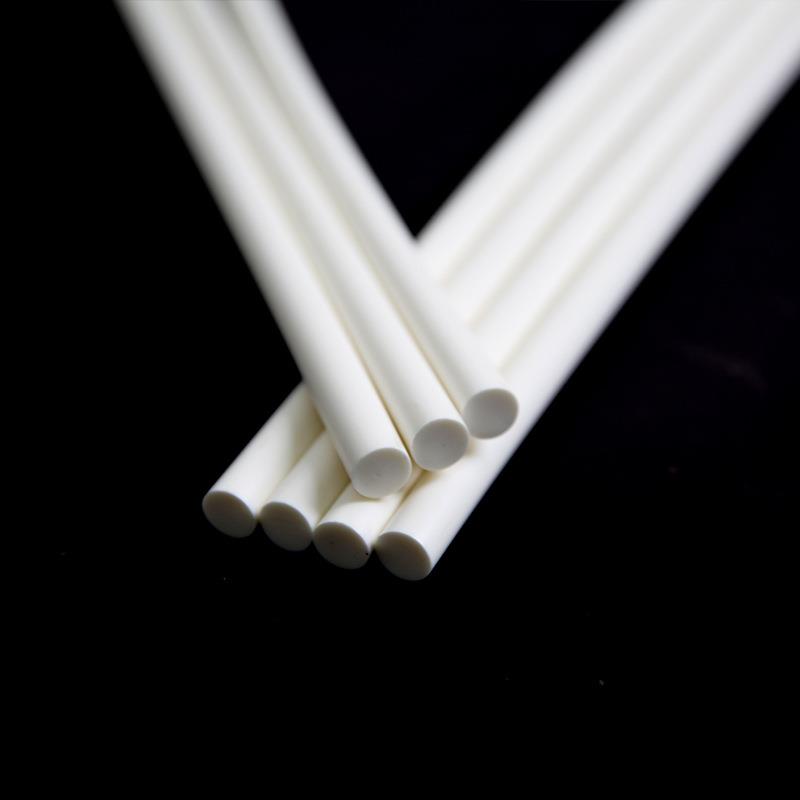 高粘热熔胶低温热熔胶不拉丝热熔胶棒胶抢胶棒11mm热熔胶手工胶条 - 图0