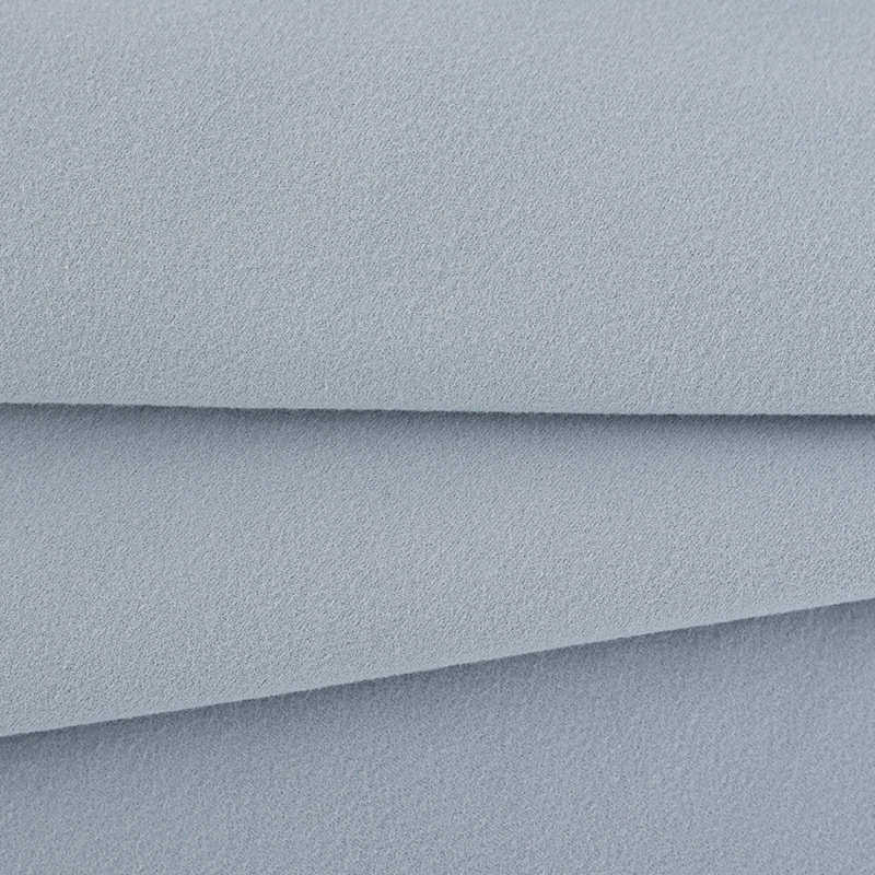 厂家直供弹力拉毛布运动瑜伽服面料打底裤涤氨小暖绒面料,淘宝优惠券,粉丝福利购,淘宝优惠卷