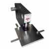 Multi-function universal heavy-duty thickened automatic electric stapler No. 12 universal labor-saving smart 200 pages