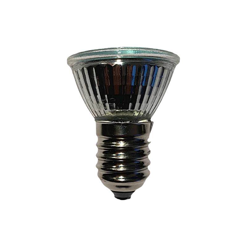 卤素灯MR16卤钨灯杯220v灯E27螺口卧室照明GU10射灯LED融蜡灯泡,淘宝优惠券,粉丝福利购,淘宝优惠卷