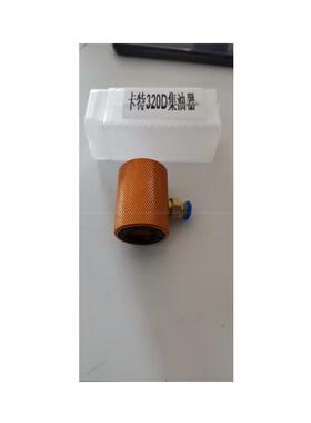 工厂供直配工具测卡特玉柴中压油6器CRCRS318SS18 318S喷高压共轨