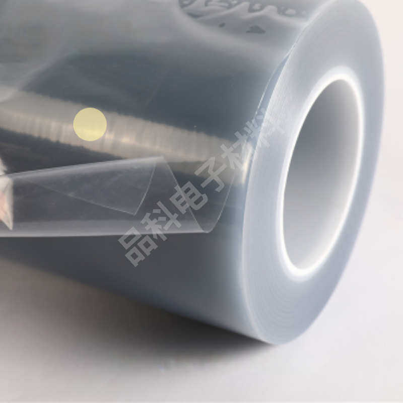 pe静电保护膜自粘无残胶亚克力板不锈钢板表面保护产品表面保护膜,淘宝优惠券,粉丝福利购,淘宝优惠卷