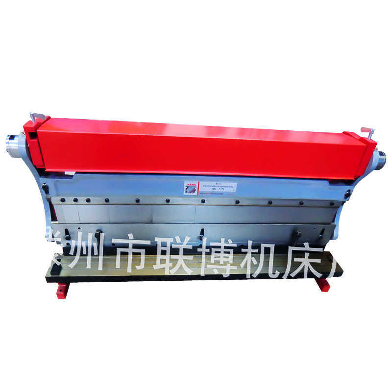 厂家剪折卷三用机现货批发 剪板折弯卷板一体机3IN1/760,淘宝优惠券,粉丝福利购,淘宝优惠卷