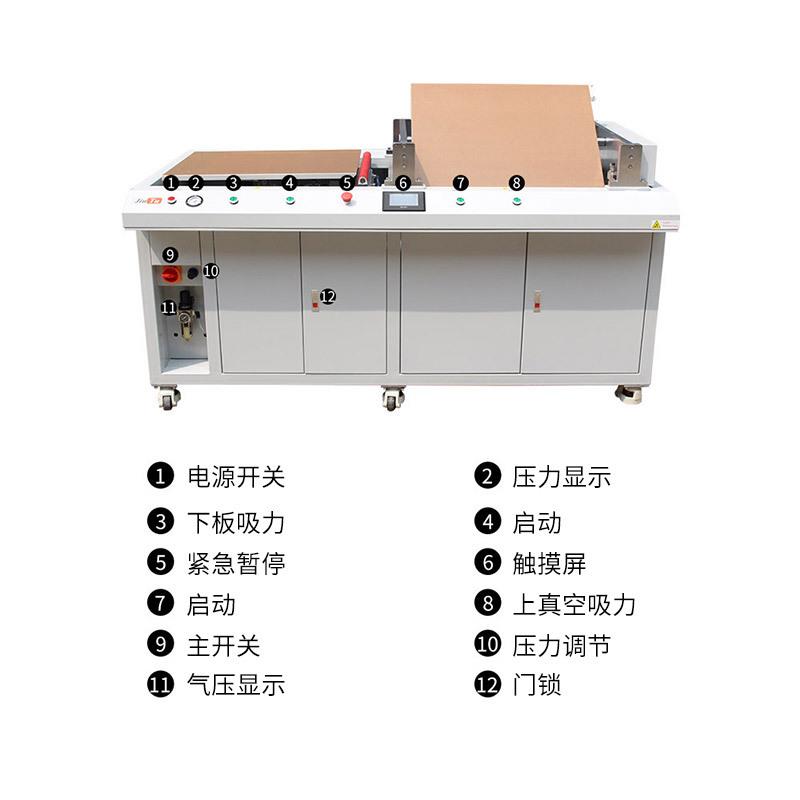 图4