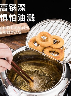 2026 Best Selling Daily dining tableware OPP Bag Packaging