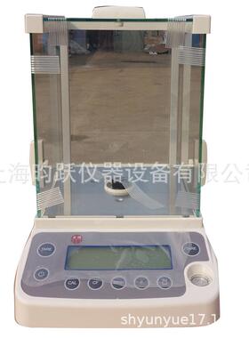 上海昀跃销售YY-S10实验室纯水机 量大质优欢迎详询