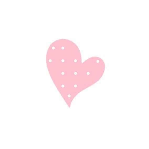 Love-shaped hole board creative entry porch wall-mounted multi-functional storage rack bedroom bedside storage wall-mounted shelf