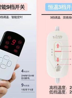 发酵箱家用冬天面团包子馒头醒发恒温箱米酒发面神器电加热保温箱